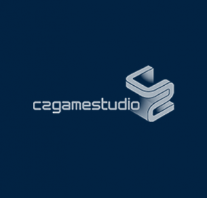 RocketRide Games | Video Game Consulting Agency
